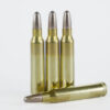 MADE IN THE USA!! 5.56 x 45mm 55gr Lead-Free Frangible Ammunition, Factory Seconds!! NEW Brass, 450 Rounds! - Image 2