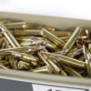 5.56 x 45mm NATO 62gr FMJ! New Brass! 450 Rounds! FREE AMMO CAN! - Image 2
