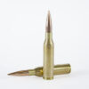 MADE IN THE USA!! Mead 338 NORMA MAG 300gr BTHP Match. 20 Rounds, FREE Ammo Box! - Image 3