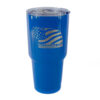 Mead Logo Tumbler - Image 2