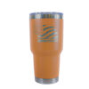 Mead Logo Tumbler - Image 3