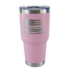 Mead Logo Tumbler - Image 5