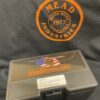 30 Cal. (.308 dia.) 168gr BTHP Projectiles! Factory Seconds! 250 ct. - Image 3