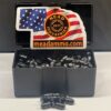 .401 40cal/10mm 155gr TCFP Coated Bullets!!