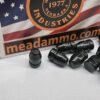 .401 40cal/10mm 155gr TCFP Coated Bullets!! - Image 2