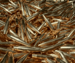 7mm MEAD (.284 diam) 170gr BTHP Match - SECONDS (300 count)